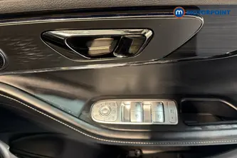 Omoda 5 Noble Automatic Electric SUV - Stock Number (1684805) - 19th supplementary image