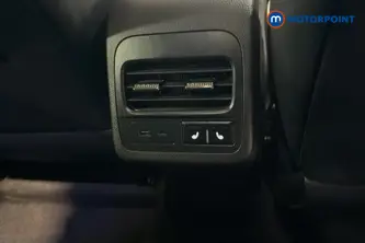 Omoda 5 Noble Automatic Electric SUV - Stock Number (1684805) - 28th supplementary image