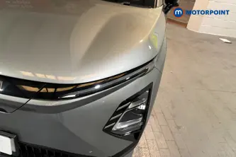 Omoda 5 Noble Automatic Electric SUV - Stock Number (1684805) - 42nd supplementary image