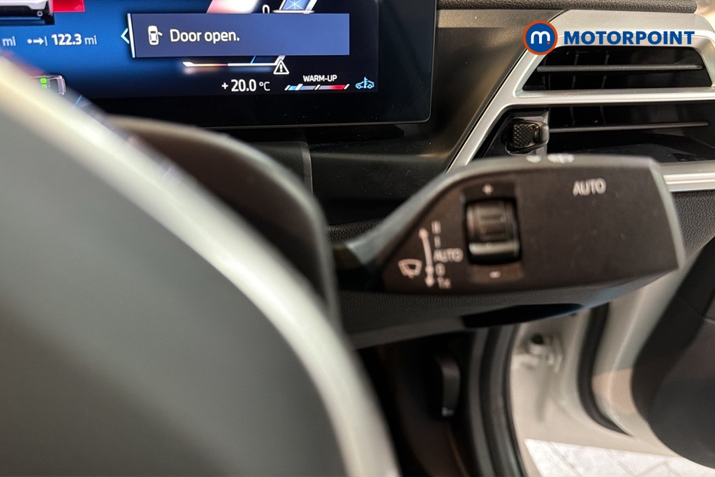 BMW 3 Series M Sport Automatic Petrol Saloon - Stock Number (1684806) - 6th supplementary image