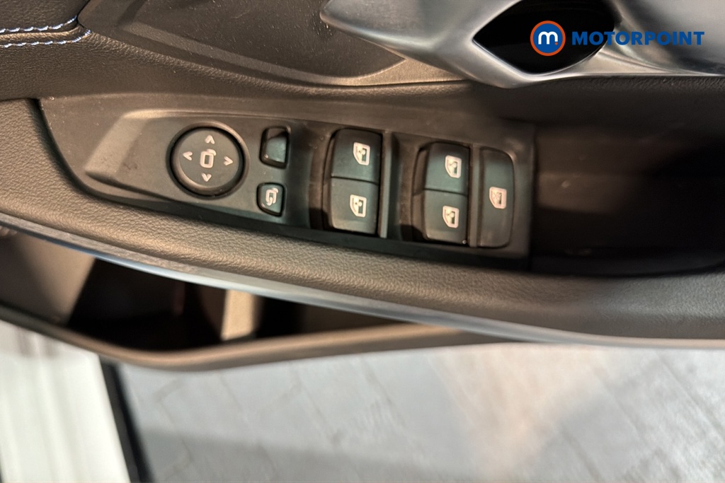 BMW 3 Series M Sport Automatic Petrol Saloon - Stock Number (1684806) - 19th supplementary image