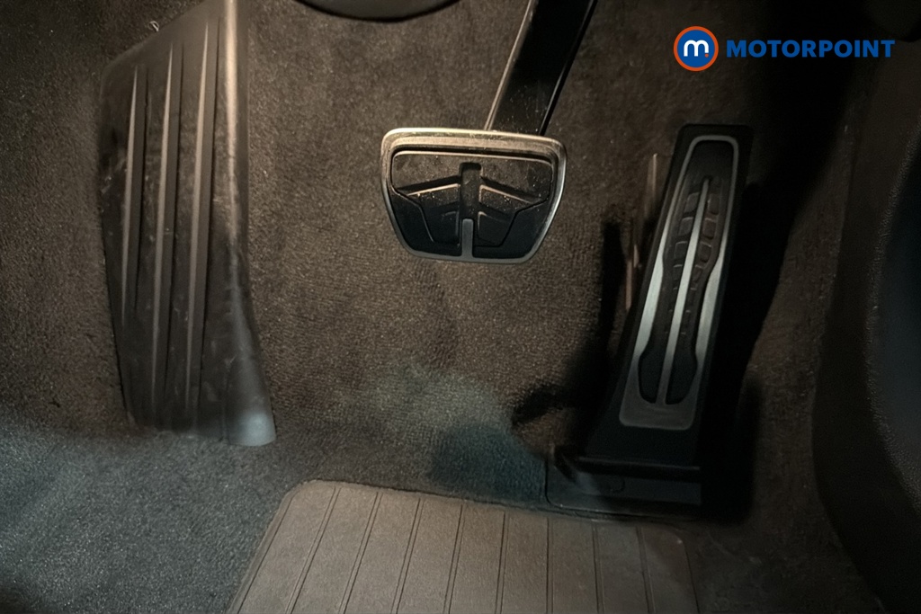 BMW 3 Series M Sport Automatic Petrol Saloon - Stock Number (1684806) - 24th supplementary image