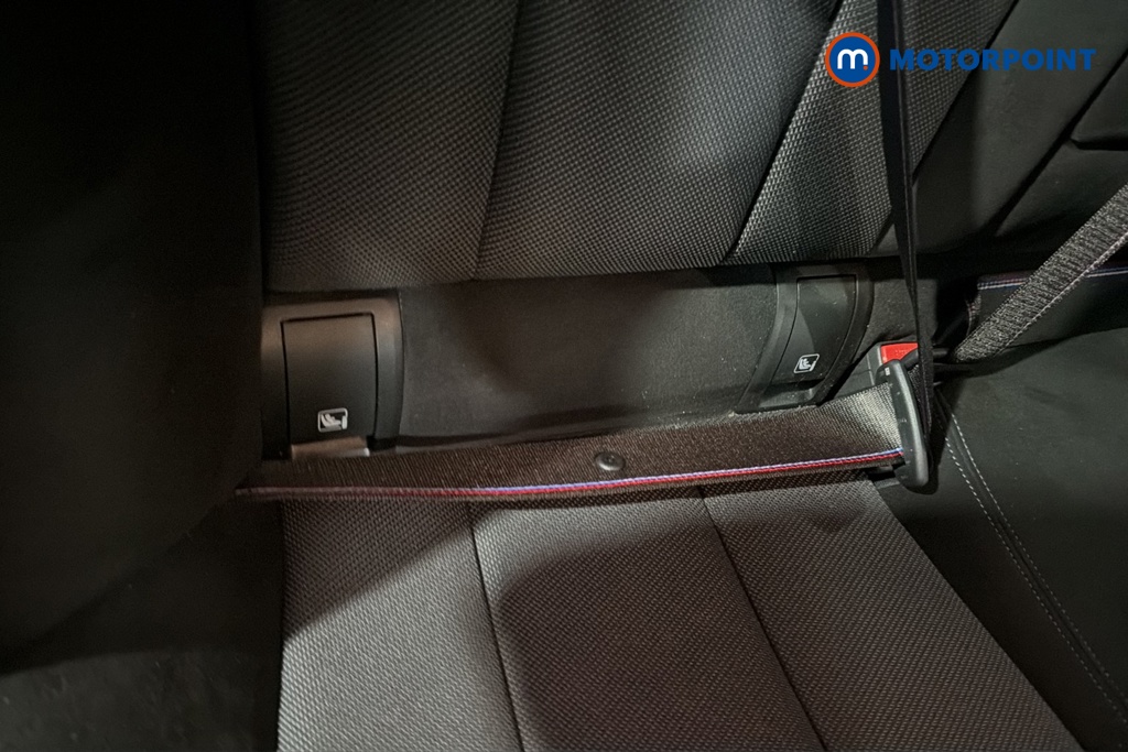 BMW 3 Series M Sport Automatic Petrol Saloon - Stock Number (1684806) - 26th supplementary image
