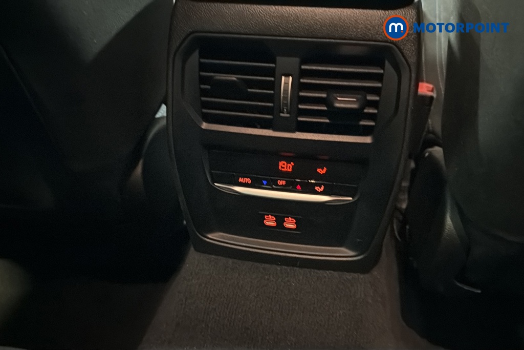 BMW 3 Series M Sport Automatic Petrol Saloon - Stock Number (1684806) - 28th supplementary image