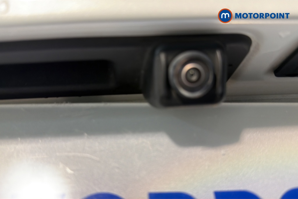 BMW 3 Series M Sport Automatic Petrol Saloon - Stock Number (1684806) - 37th supplementary image