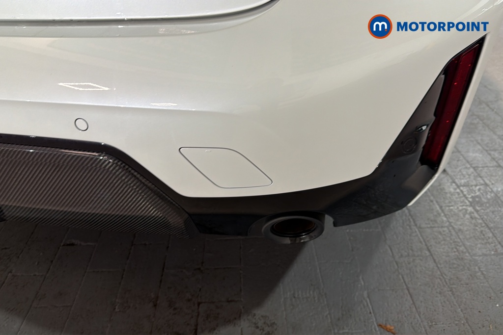 BMW 3 Series M Sport Automatic Petrol Saloon - Stock Number (1684806) - 39th supplementary image