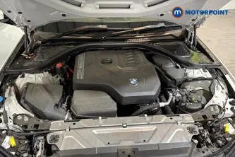BMW 3 Series M Sport Automatic Petrol Saloon - Stock Number (1684806) - 48th supplementary image