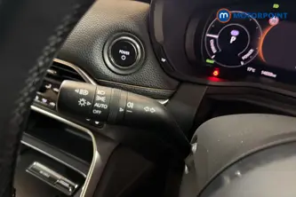 Mazda Cx-60 Exclusive-Line Automatic Petrol Plug-In Hybrid SUV - Stock Number (1684930) - 5th supplementary image