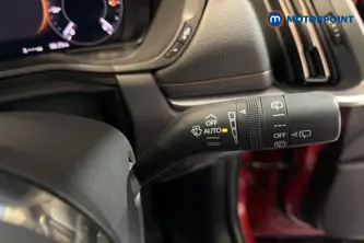 Mazda Cx-60 Exclusive-Line Automatic Petrol Plug-In Hybrid SUV - Stock Number (1684930) - 6th supplementary image