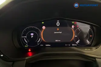 Mazda Cx-60 Exclusive-Line Automatic Petrol Plug-In Hybrid SUV - Stock Number (1684930) - 7th supplementary image