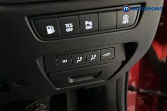 Mazda Cx-60 Exclusive-Line Automatic Petrol Plug-In Hybrid SUV - Stock Number (1684930) - 11th supplementary image
