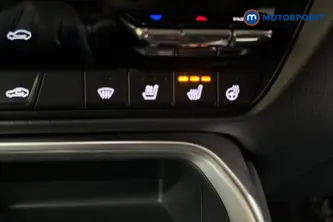 Mazda Cx-60 Exclusive-Line Automatic Petrol Plug-In Hybrid SUV - Stock Number (1684930) - 14th supplementary image