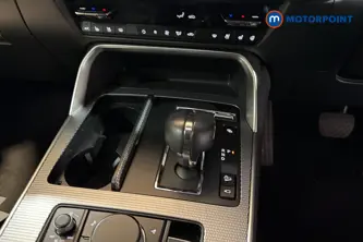 Mazda Cx-60 Exclusive-Line Automatic Petrol Plug-In Hybrid SUV - Stock Number (1684930) - 15th supplementary image