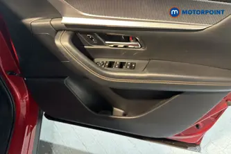 Mazda Cx-60 Exclusive-Line Automatic Petrol Plug-In Hybrid SUV - Stock Number (1684930) - 18th supplementary image
