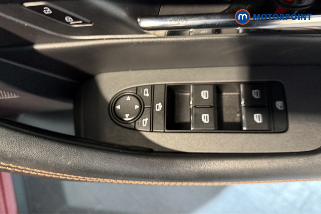 Mazda Cx-60 Exclusive-Line Automatic Petrol Plug-In Hybrid SUV - Stock Number (1684930) - 19th supplementary image