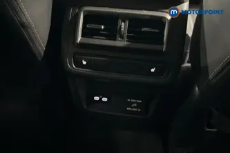Mazda Cx-60 Exclusive-Line Automatic Petrol Plug-In Hybrid SUV - Stock Number (1684930) - 26th supplementary image