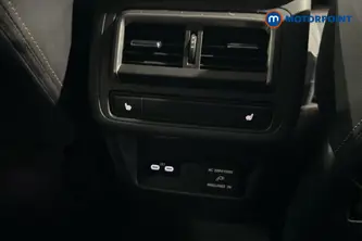Mazda Cx-60 Exclusive-Line Automatic Petrol Plug-In Hybrid SUV - Stock Number (1684930) - 28th supplementary image