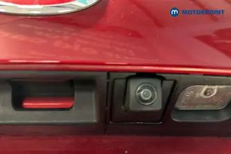 Mazda Cx-60 Exclusive-Line Automatic Petrol Plug-In Hybrid SUV - Stock Number (1684930) - 37th supplementary image