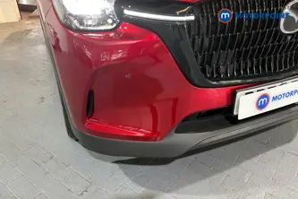 Mazda Cx-60 Exclusive-Line Automatic Petrol Plug-In Hybrid SUV - Stock Number (1684930) - 38th supplementary image