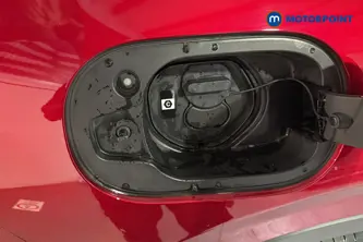 Mazda Cx-60 Exclusive-Line Automatic Petrol Plug-In Hybrid SUV - Stock Number (1684930) - 40th supplementary image
