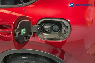 Mazda Cx-60 Exclusive-Line Automatic Petrol Plug-In Hybrid SUV - Stock Number (1684930) - 41st supplementary image