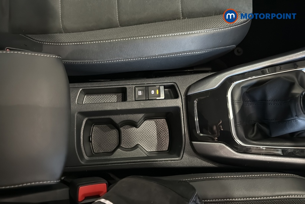 Volkswagen T-Roc Style Manual Petrol SUV - Stock Number (1607185) - 16th supplementary image