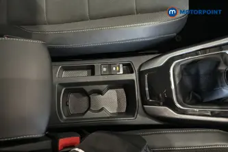 Volkswagen T-Roc Style Manual Petrol SUV - Stock Number (1607185) - 16th supplementary image