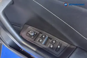 Volkswagen T-Roc Style Manual Petrol SUV - Stock Number (1607185) - 19th supplementary image