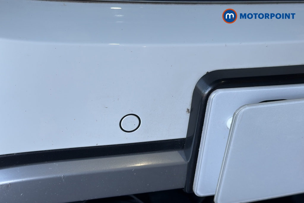 Volkswagen T-Roc Style Manual Petrol SUV - Stock Number (1607185) - 38th supplementary image