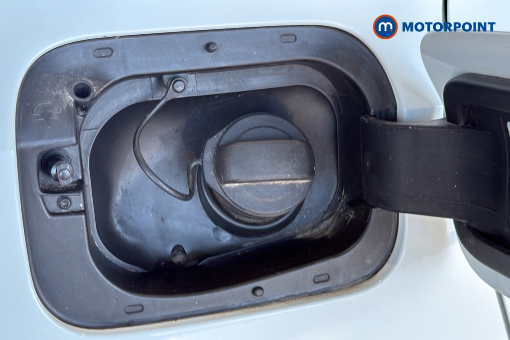 Volkswagen T-Roc Style Manual Petrol SUV - Stock Number (1607185) - 41st supplementary image