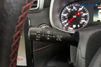 Mg Motor Uk ZS Excite Automatic Petrol SUV - Stock Number (1607976) - 11th supplementary image
