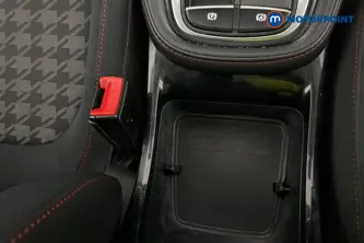 Mg Motor Uk ZS Excite Automatic Petrol SUV - Stock Number (1607976) - 16th supplementary image