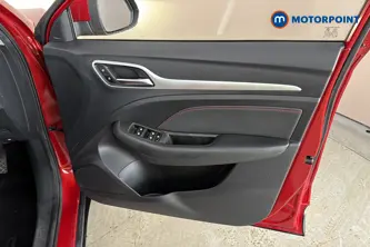 Mg Motor Uk ZS Excite Automatic Petrol SUV - Stock Number (1607976) - 18th supplementary image