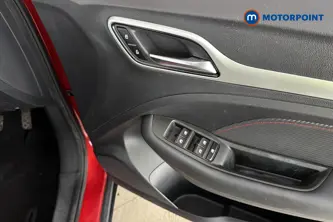 Mg Motor Uk ZS Excite Automatic Petrol SUV - Stock Number (1607976) - 19th supplementary image
