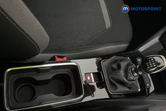 Vauxhall Mokka Design Manual Petrol SUV - Stock Number (1610978) - 15th supplementary image
