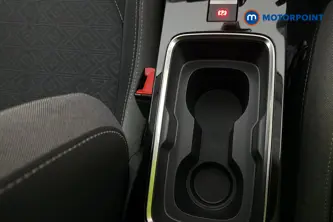 Vauxhall Mokka Design Manual Petrol SUV - Stock Number (1610978) - 16th supplementary image