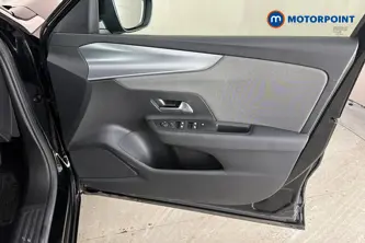 Vauxhall Mokka Design Manual Petrol SUV - Stock Number (1610978) - 18th supplementary image