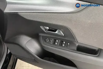 Vauxhall Mokka Design Manual Petrol SUV - Stock Number (1610978) - 19th supplementary image