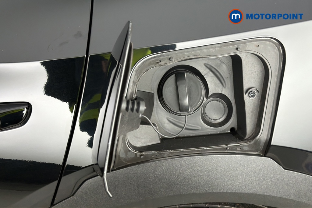 Vauxhall Mokka Design Manual Petrol SUV - Stock Number (1610978) - 41st supplementary image
