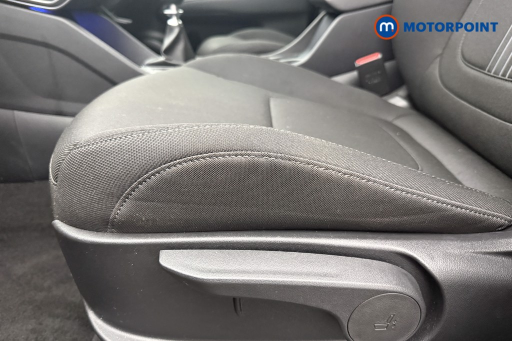 Hyundai Tucson Premium Manual Petrol SUV - Stock Number (1617346) - 10th supplementary image
