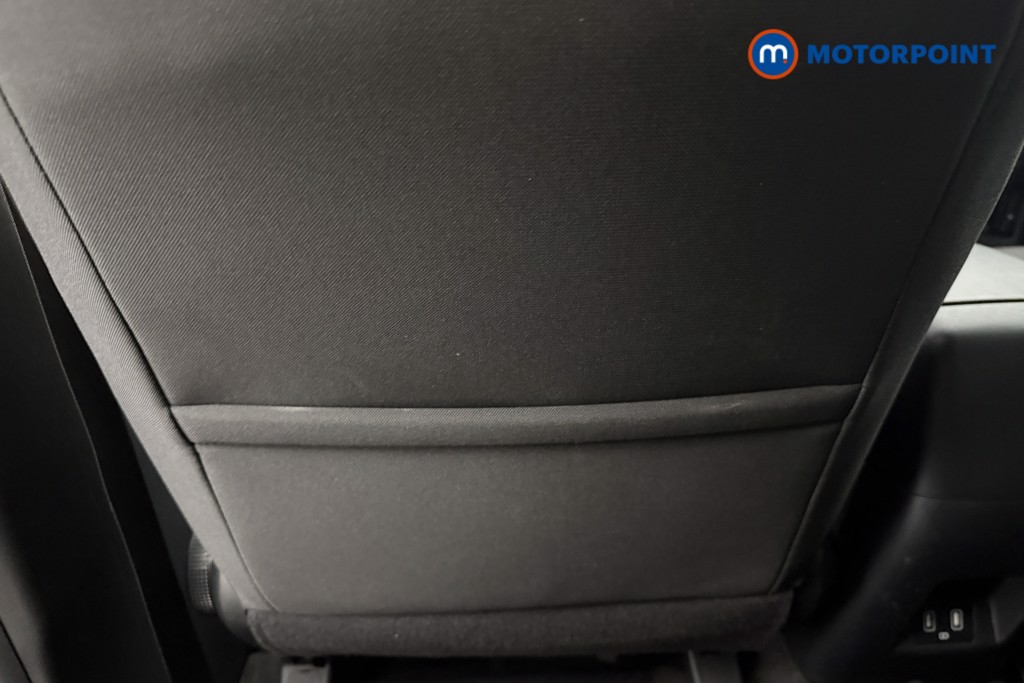 Hyundai Tucson Premium Manual Petrol SUV - Stock Number (1617346) - 16th supplementary image