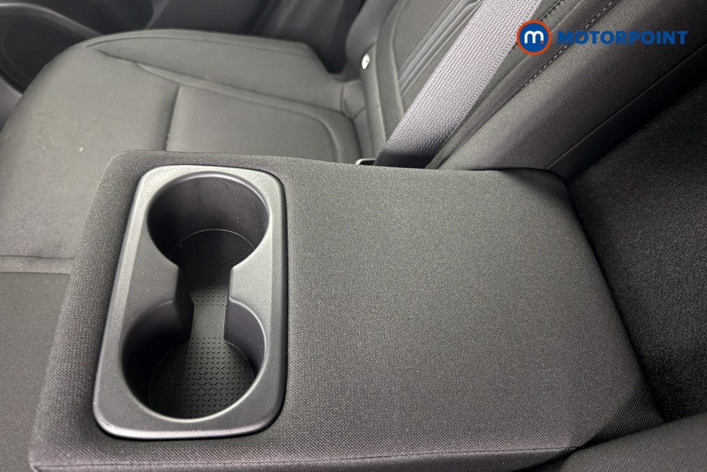Hyundai Tucson Premium Manual Petrol SUV - Stock Number (1617346) - 18th supplementary image