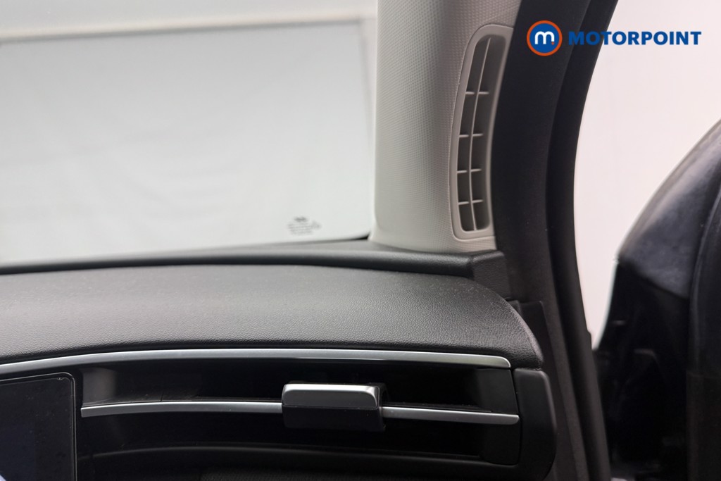 Hyundai Tucson Premium Manual Petrol SUV - Stock Number (1617346) - 36th supplementary image