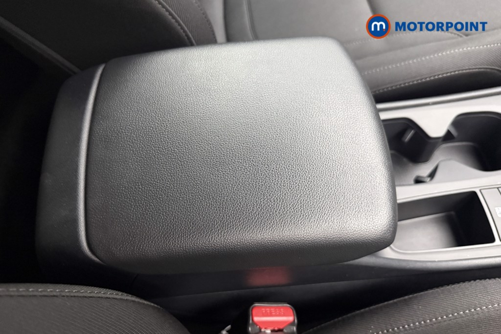 Hyundai Tucson Premium Manual Petrol SUV - Stock Number (1617346) - 43rd supplementary image