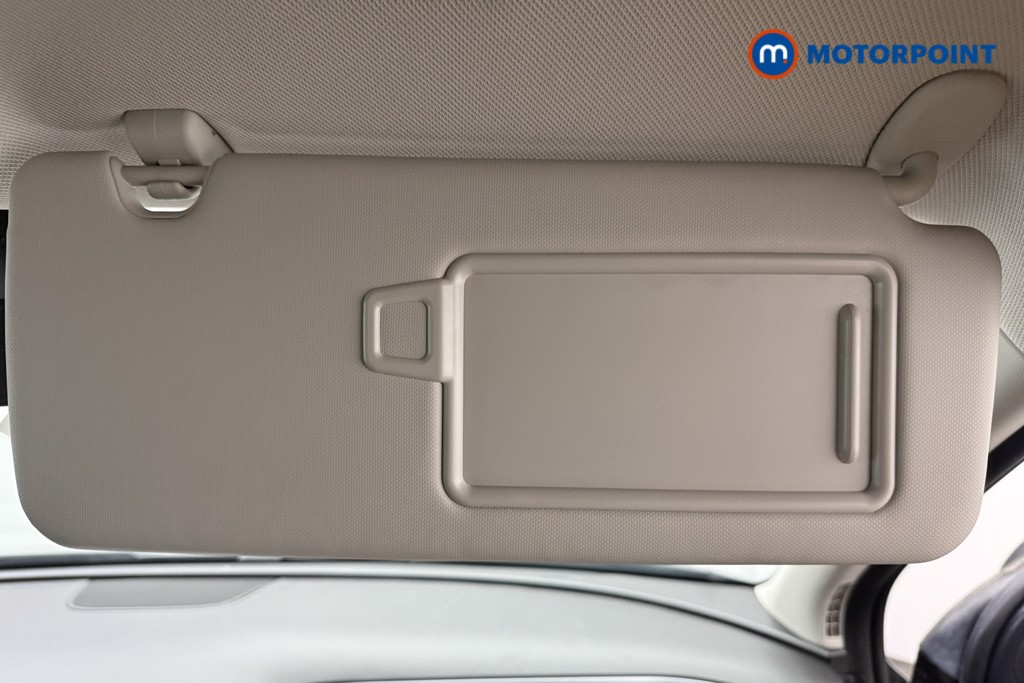 Hyundai Tucson Premium Manual Petrol SUV - Stock Number (1617346) - 49th supplementary image