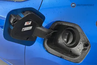 Vauxhall Corsa YES Manual Petrol Hatchback - Stock Number (1639738) - 41st supplementary image