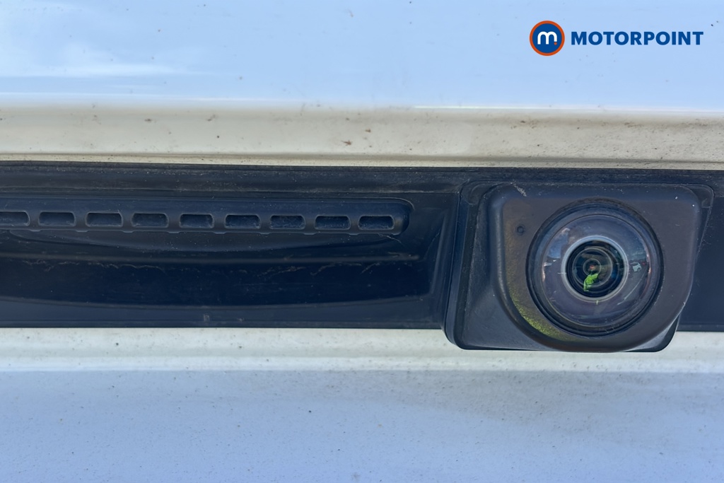 Ford Fiesta St-3 Manual Petrol Hatchback - Stock Number (1659046) - 37th supplementary image