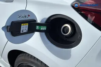 Ford Fiesta St-3 Manual Petrol Hatchback - Stock Number (1659046) - 41st supplementary image