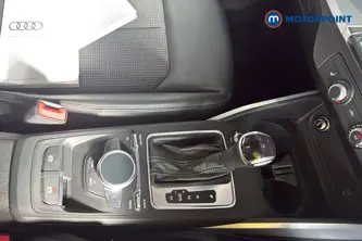 Audi Q2 S Line Automatic Petrol SUV - Stock Number (1661619) - 15th supplementary image
