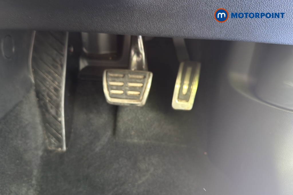 Audi Q2 S Line Automatic Petrol SUV - Stock Number (1661619) - 24th supplementary image